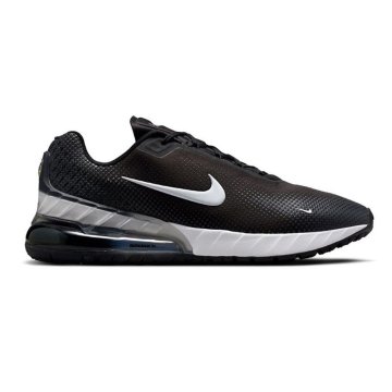 Nike Čevlji Nike Air Max Phoenix FZ5307007
