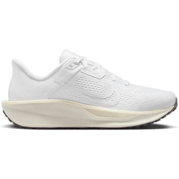 Nike Čevlji Nike Quest 6 FD6034112