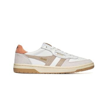 Gola Čevlji Gola CLB336WF