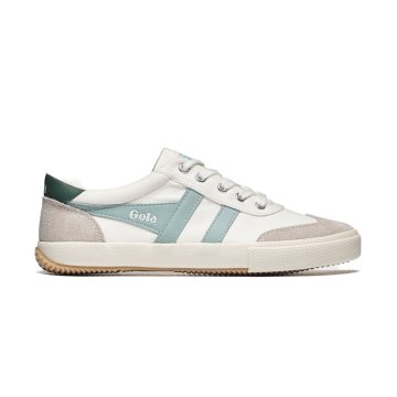 Gola Čevlji Gola r CLA548WOXXA