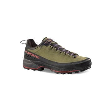 La Sportiva Čevlji La Sportiva Tx5 Evo Gtx ZFHS106E47R24