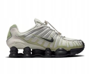 Nike Čevlji Nike NikeFV0939002XXA
