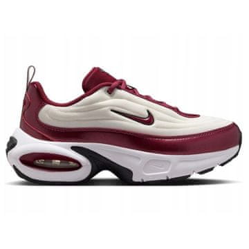 Nike Čevlji Nike Air Max Nike ŽENSKI ČEVLJI AIRMAX ŠPORTNI ČEVLJI