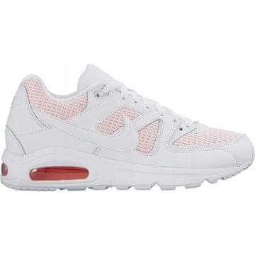 Nike Čevlji Nike Air Max Nike397690128