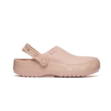 Crocs Čevlji Crocs Classic Crafted 2113547AF