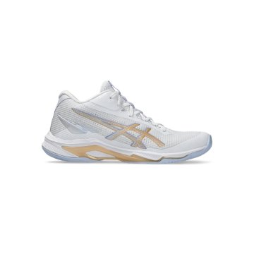 Asics Čevlji Asics 1052A084102XXA