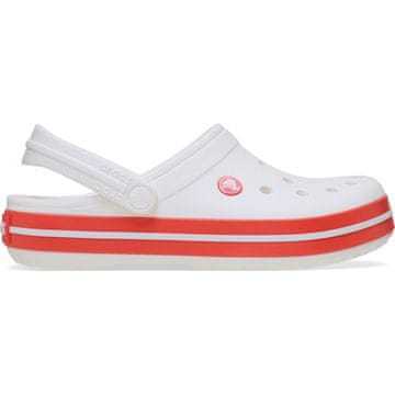 Crocs Čevlji Crocs 110161WFXXA