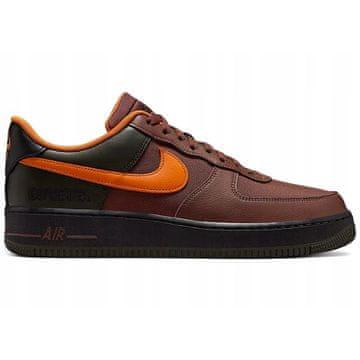 Nike Čevlji Nike CK2630201XXA