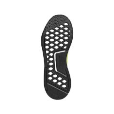 Adidas Čevlji HQ3969