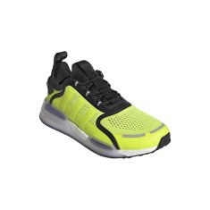 Adidas Čevlji HQ3969