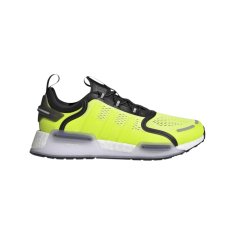 Adidas Čevlji HQ3969