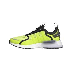 Adidas Čevlji HQ3969