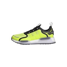 Adidas Čevlji HQ3969