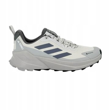 Adidas Čevlji Adidas Terrex Trailmaker 2 GTX IH3736