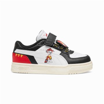 Puma Čevlji Puma Caven III Paw Patrol BAC+ PS 40576401