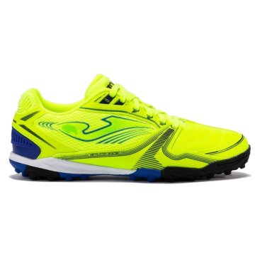 Joma Nogometni čevlji Joma OBUTVI Joma DRIW2509TFDRIBLING2509TURFXXA