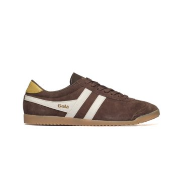 Gola Čevlji Gola CLA153TW