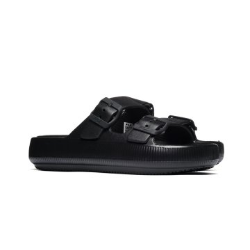 FILA Čevlji Fila FFW054780010XXA