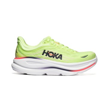 Hoka One One Čevlji Hoka One One Bondi 9 1162011NYZS