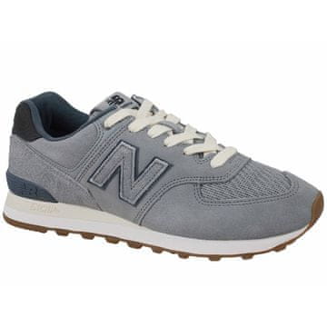 New Balance Čevlji New Balance U5746VZXXA