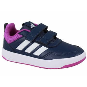 Adidas Čevlji Adidas Tensaur Sport 3.0 KI7569