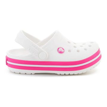 Crocs Čevlji Crocs Crocband 2070056WU