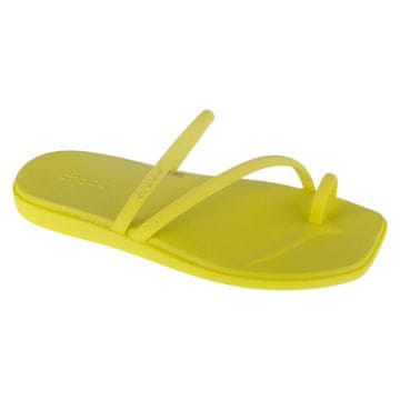 Crocs Čevlji Crocs Miami Toe Loop 209862738