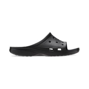 Crocs Čevlji Crocs Saturday 213294001