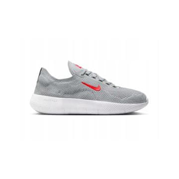 Nike Čevlji Nike Free HF1078005