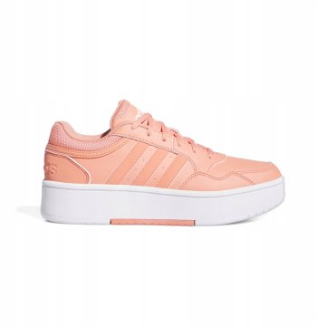 Adidas Čevlji Adidas Hoops 3.0 Bold Low IH0184
