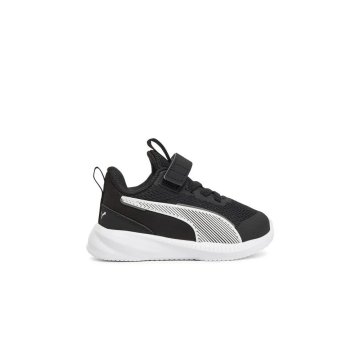 Puma Čevlji Puma Flyer 3 AC + INF 40152801
