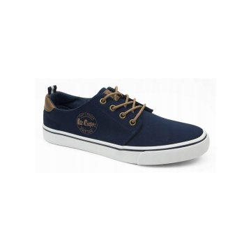 Lee Cooper Čevlji Lee Cooper LCW26024095MXXA