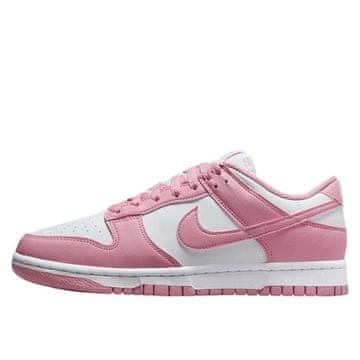 Nike Čevlji Dunk DD1873112