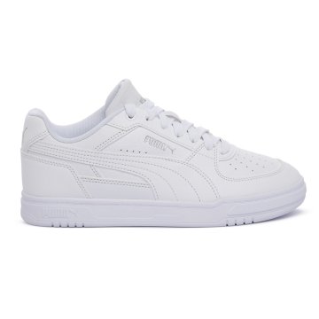 Puma Čevlji Puma 40623501