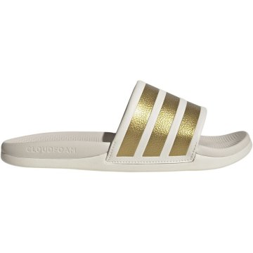 Adidas Čevlji Adidas JP9123000