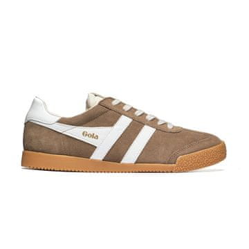 Gola Čevlji Gola CLB538FWXXA