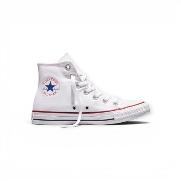 Converse Čevlji Converse Chuck Taylor All Star M7650C