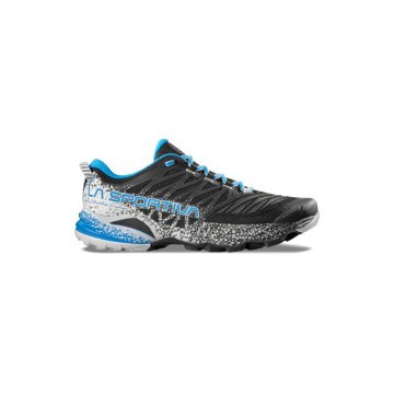 La Sportiva Čevlji La Sportiva Akasha II ZFRS066K00W04