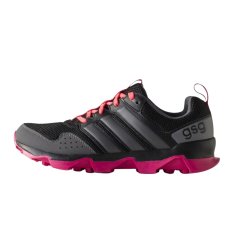 Adidas Čevlji GSG9 B33765