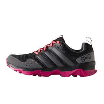 Adidas Čevlji Adidas GSG9 B33765