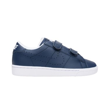 Nike Čevlji Nike Tennis Classic 719450401