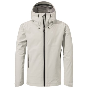 Schöffel Jakne 239279040