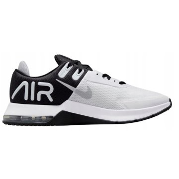 Nike Čevlji Air Max CW3396100