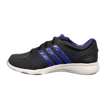 Adidas Čevlji Adidas Arianna III B40566