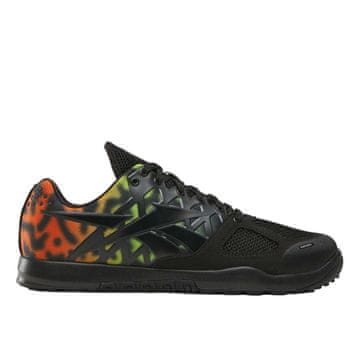 Reebok Čevlji Reebok Nano 2.0 100244684