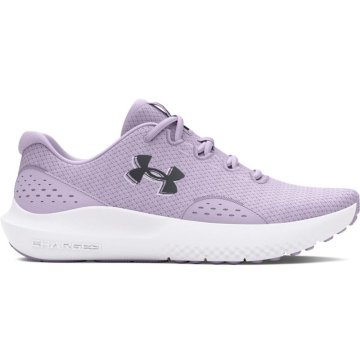 Under Armour Čevlji Under Armour Charged Surge 43027007500
