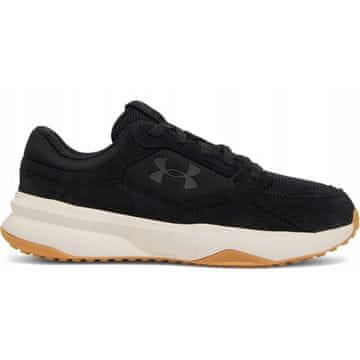Under Armour Čevlji Under Armour 3027731001XXA