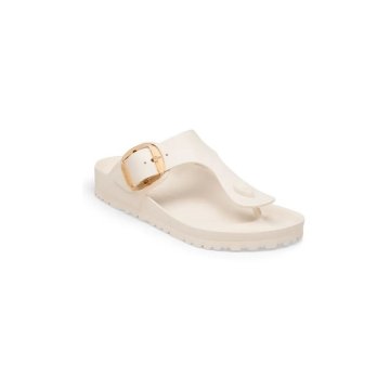 Birkenstock Čevlji 1031366XXA