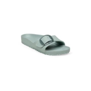 Birkenstock Čevlji Birkenstock 1031422XXA