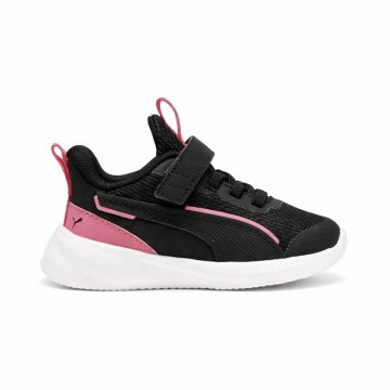 Puma Čevlji Puma Flyer 3 AC + INF 40152803